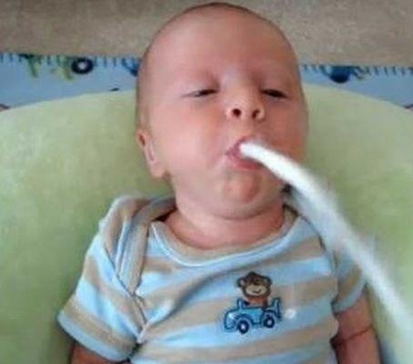 Primecare Medical Group