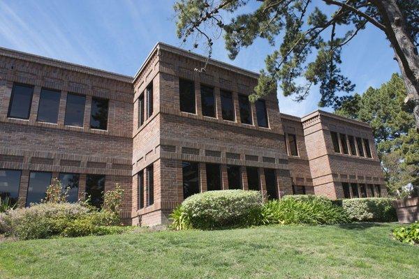 133 Mission Street #100 Santa Cruz, CA 95060