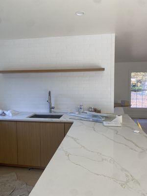 Bertha Cleaning Services