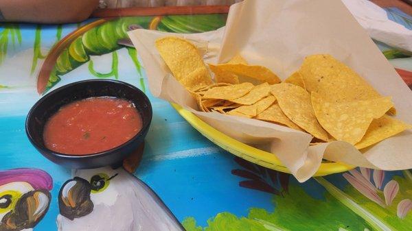Los Magueyes Mexican Restaurant - Ocala