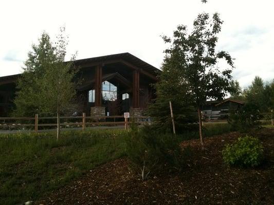 Strings Music Festival