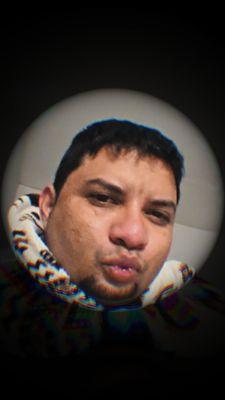 Premier America Credit Union