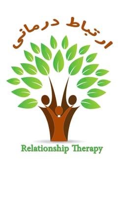 Individual, couple, and family therapy. In person, Online, and on phone. Call to make and appointment!
