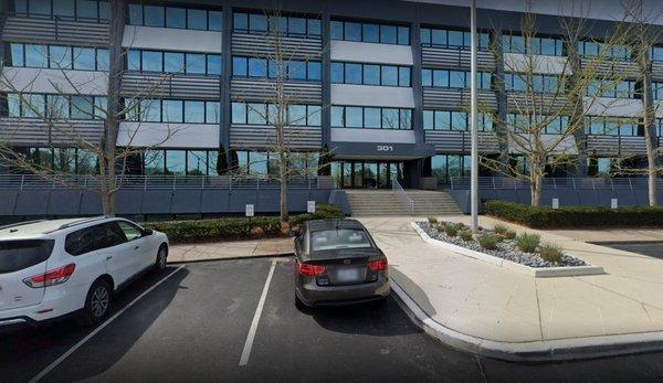 A-Team Health Agency