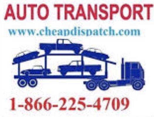 Cass County Towing