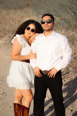 Photography by Ivanna