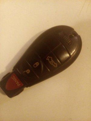 Locked Out 24 hour Locksmith