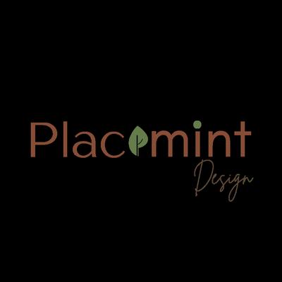 Placemint Design