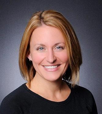 Helping with all your Charlotte area real estate needs.