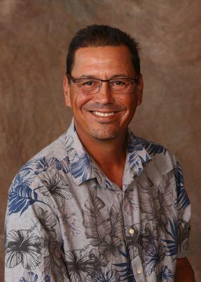 Rick Kepler - Coldwell Banker Realty