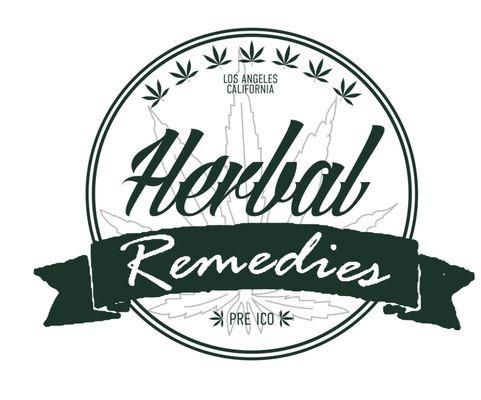 Herbal Remedies Caregivers