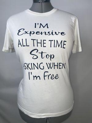 Sweettee Custom Designs