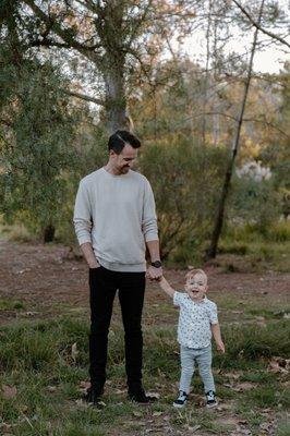 Jess Phillips Photography