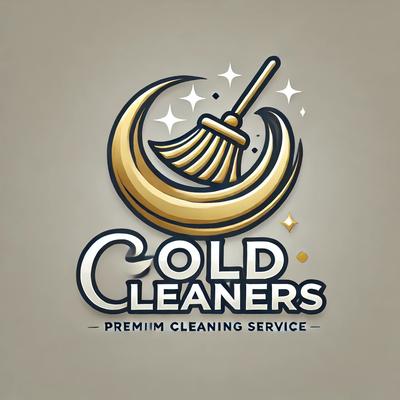 Gold Cleaners