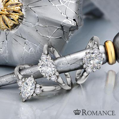 Signature Jewelers