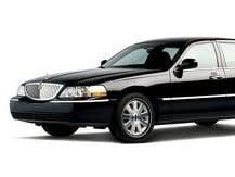 Nutley Taxi Cab & Limo Service