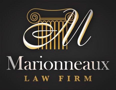 Marionneaux Law Firm