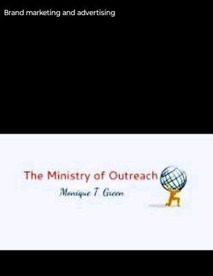 The Ministry of Outreach