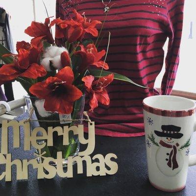 Men's Women's Boutique and Kids clothing & Shoes