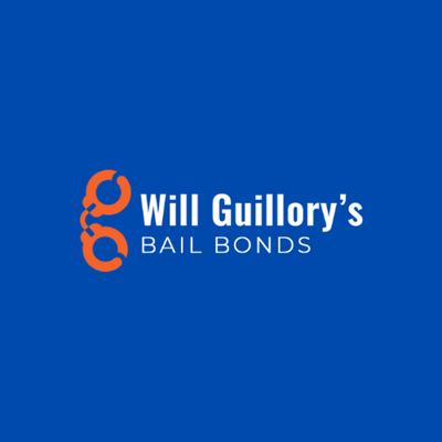 Jailbusters Bail Bonds