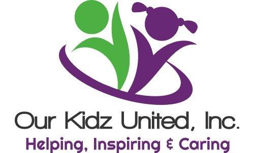 Our Kidz United