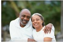 Anne K. Gillespie, Phd