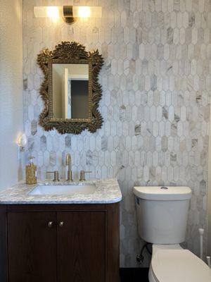 Not Your Average Tile Company