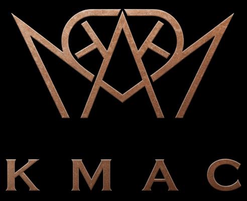 KMA Consulting