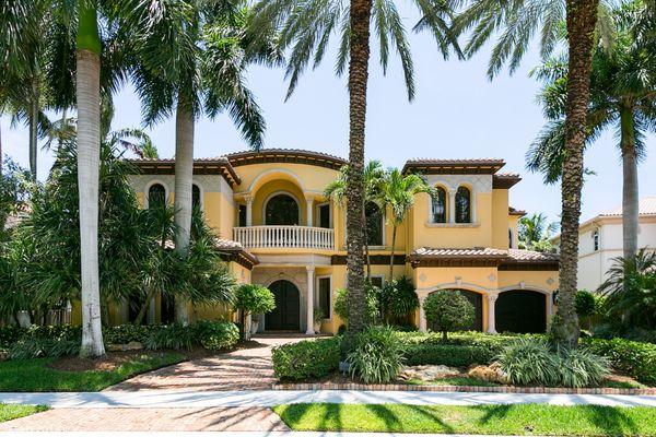Jan Burke - Coldwell Banker Residential Real Estate