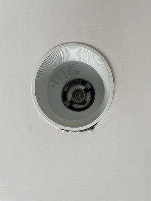 Century Drywall and Painting