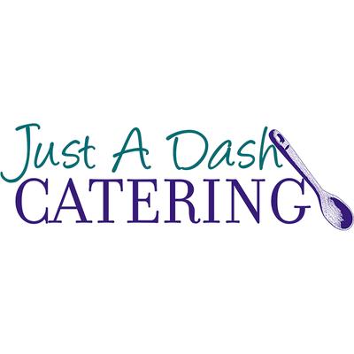 Just A Dash Food Service Group