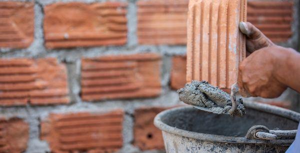 Majestic Masonry and Roofing