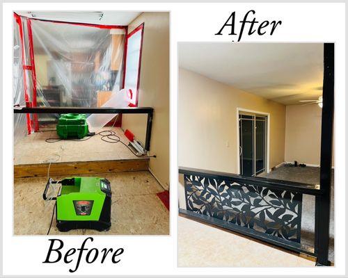SERVPRO of North Onondaga County