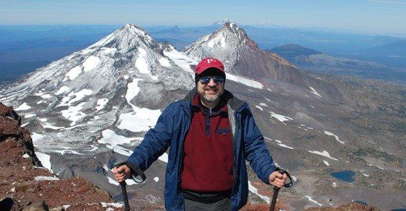 Sherpa Wealth Strategies