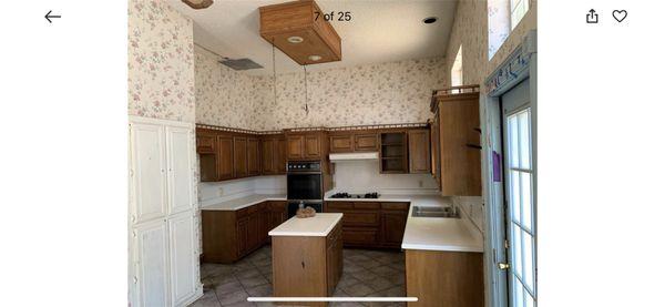 Eduardo's Construction