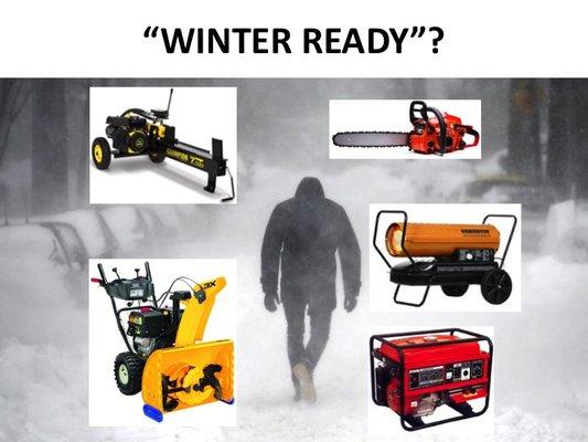 Cape Cod Cleaning Systems