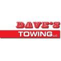 Dave's Towing