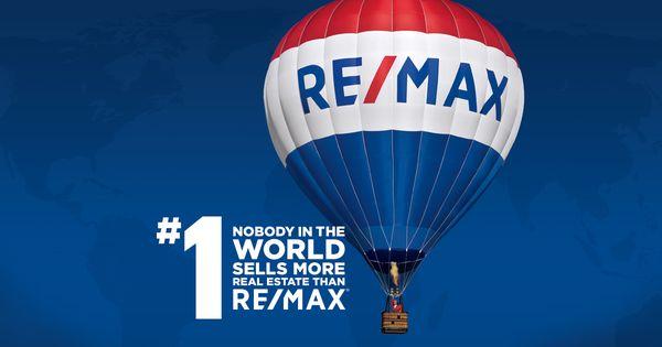 RE/MAX Regal Properties