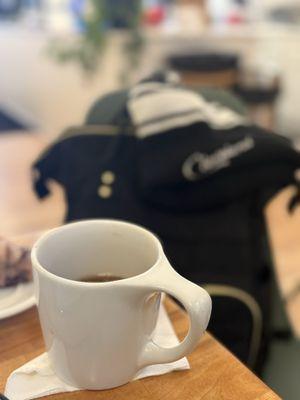 Monday, 15 December 2025