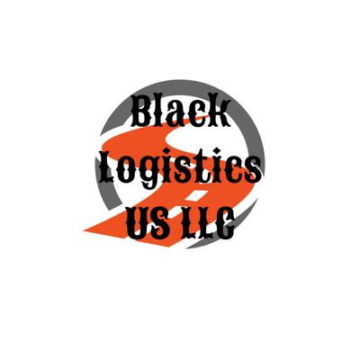 Black Logistics US