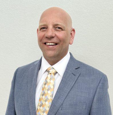 Ryakai Asset Management