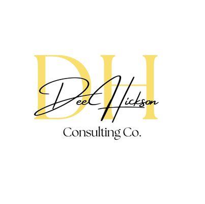 DH Consulting