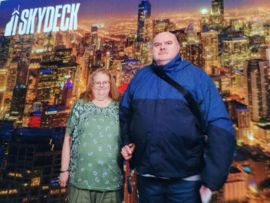 Bryant's Tractor & Mower