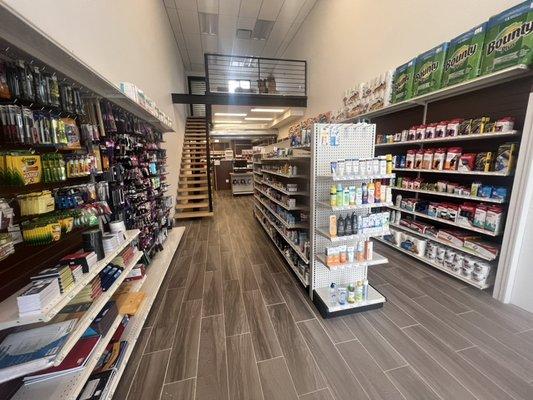 Forest Care Pharmacy