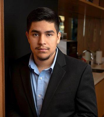 Aldo Lopez Realtor - Solis & Lopez Real Estate