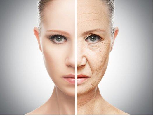 Simply Beautified Laser & Aesthetics