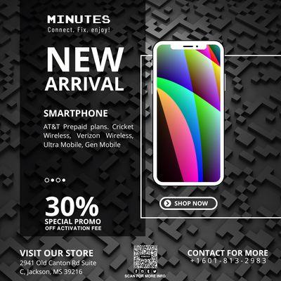 Minutes