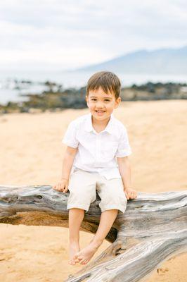 Emma Wyatt Photography