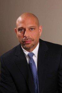 Borja Law Firm