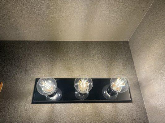 Hilda’s Magic Cleaning